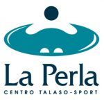 La perla