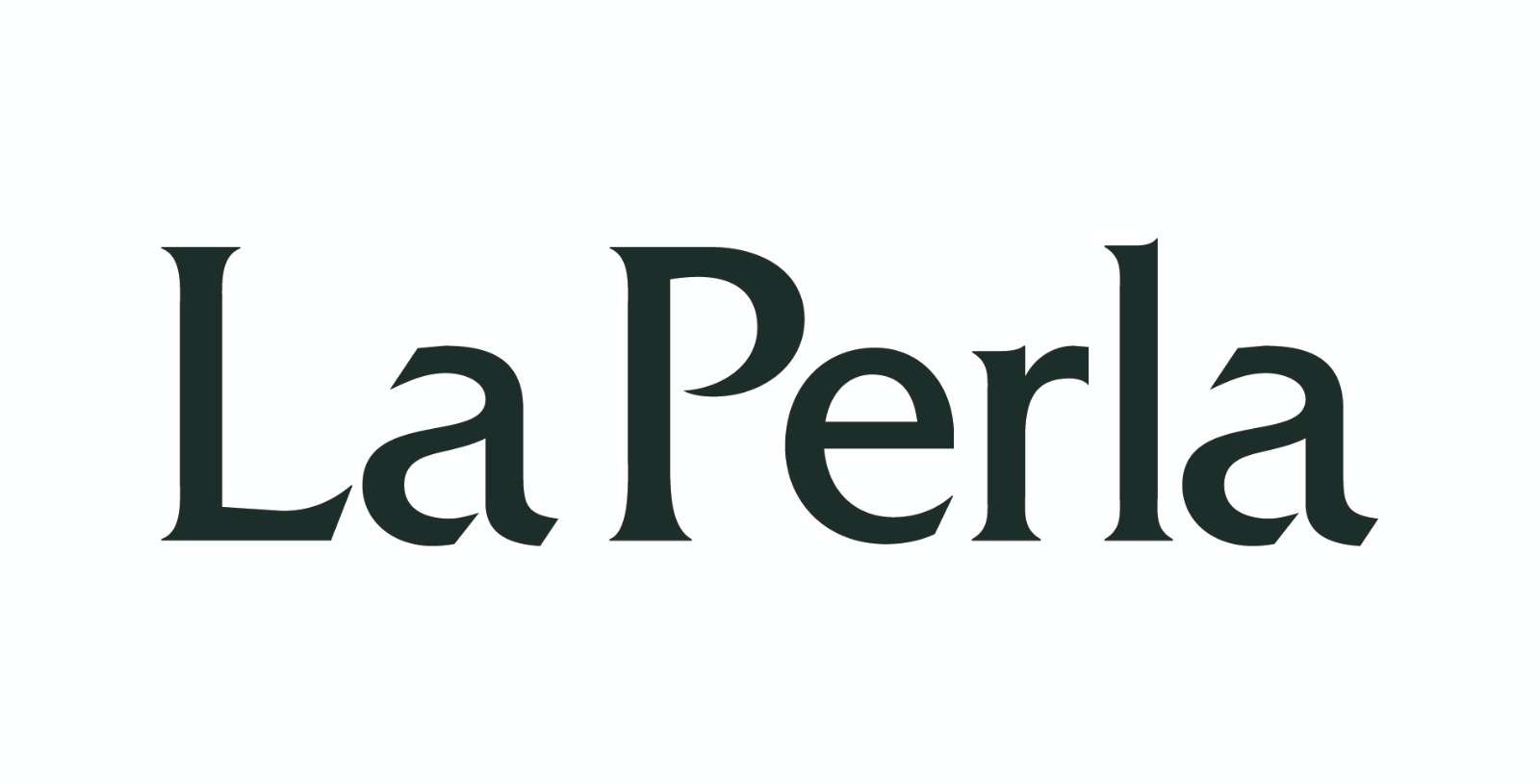 La perla